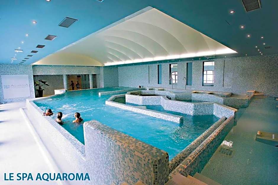 Lagrange Vacances Domaine de Fayence