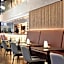 Crowne Plaza Sydney Darling Harbour By IHG