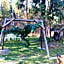 Little River Motel Saint Regis