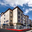 Best Western Plus Gardena Inn & Suites