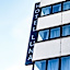 Hotel Luna