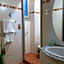 L'EMBLEME - BOUTIQUE HOTEL