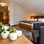 Hotel Forsthaus