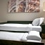 SpringHill Suites by Marriott Cheyenne
