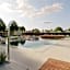 Rechigi Park Hotel