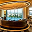 W Hotel Mexico City