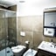 Locanda Mimmo