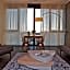 Boardinghouse Offenbach Service Apartments