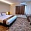T Hotel Kualanamu