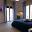 Giulietta Home