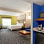 Holiday Inn Express Hotel & Suites Pembroke Pines Sheridan Street By IHG