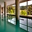 LA CHENEAUDIÈRE - Hôtel Spa - Relais & Châteaux - Restaurant étoilé