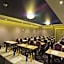 Exclusive Hotel & More