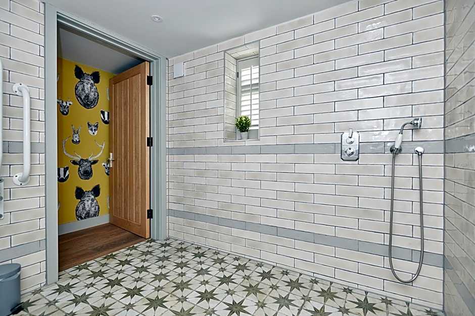 Hare and Hounds - Newbury