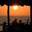 Rancho Banderas All Inclusive By Marival