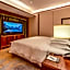 Sheraton Kunming