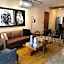 Condominio Talulah Living Tulum