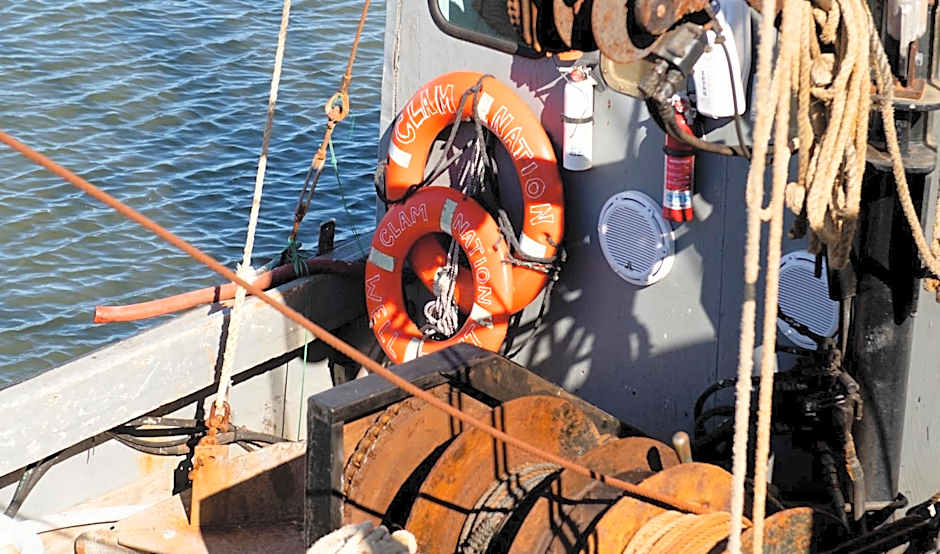 Endless Coast, A Boutique Hotel