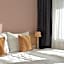 236 Rooms & Wellness Wörthersee - Adults Only Self Check-in Hotel