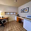Country Inn & Suites by Radisson, Bend, OR