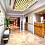 IBOS HOTELS IZMIR