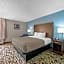 Quality Inn Fort Mill near Carowinds Blvd.