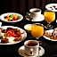 Killarney Towers Hotel & Leisure Centre