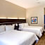 Holiday Inn Express Hotel & Suites Beaumont Northwest By IHG