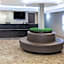 Baymont by Wyndham Glenview