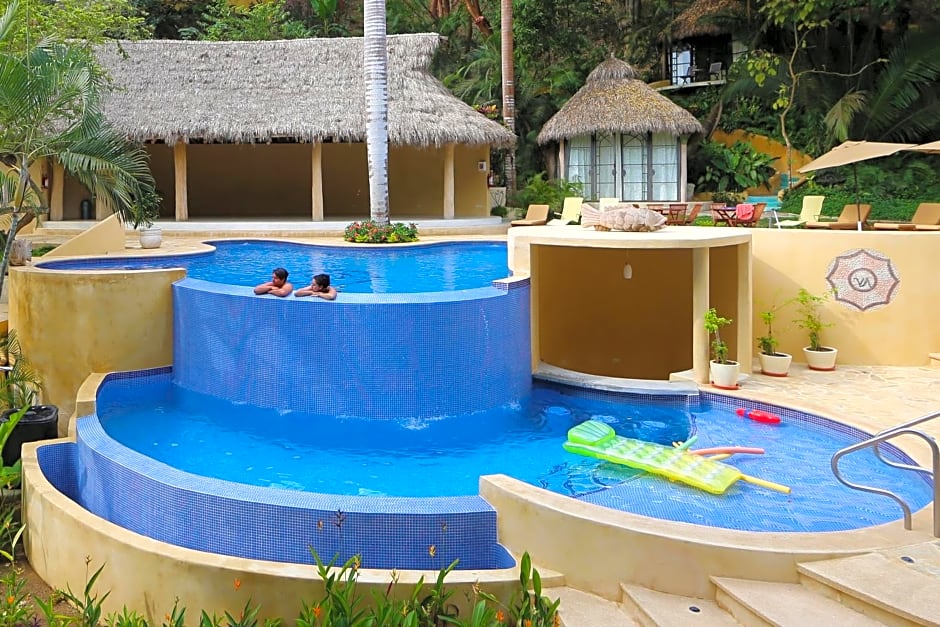 Villa Amor
