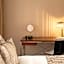 City Park Hotel & Residence
