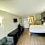 BlissPoint Inn Northwest Indianapolis