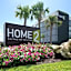 Home2 Suites by Hilton Fort Walton Beach