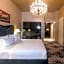 DoubleTree by Hilton Houston Brookhollow