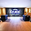 Guide Hotel Taoyuan Fuxing