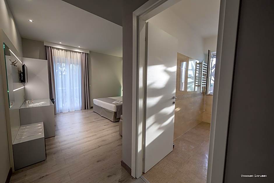 Photo 1 of 1 of Balcony