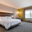 Holiday Inn Express Hotel & Suites Banning By IHG