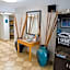 MainStay Suites Knoxville North I-75