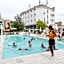 Hotel Marina Beach - Azzurro Club