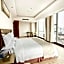 L Hotel - Changsheng Branch