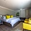 Hermanus Guest House
