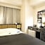 APA Hotel TKP Nippori Ekimae