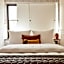 Max Brown Hotel Midtown, part of Sircle Collection