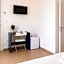 B&B EVO Nardò by Symphonya Luxury Holiday Rentals