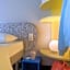 ibis budget Muenster City