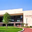 Holiday Inn Express Philadelphia Penns Landing By IHG