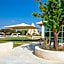 Tenuta Asmara Luxury Resort