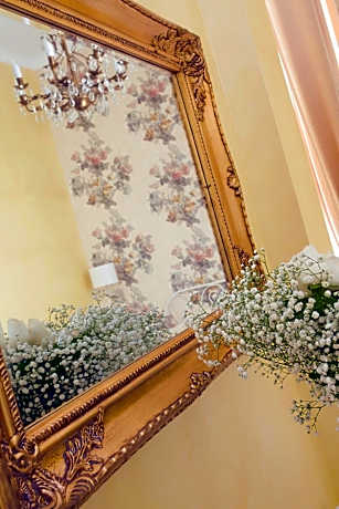 Cameo B&B