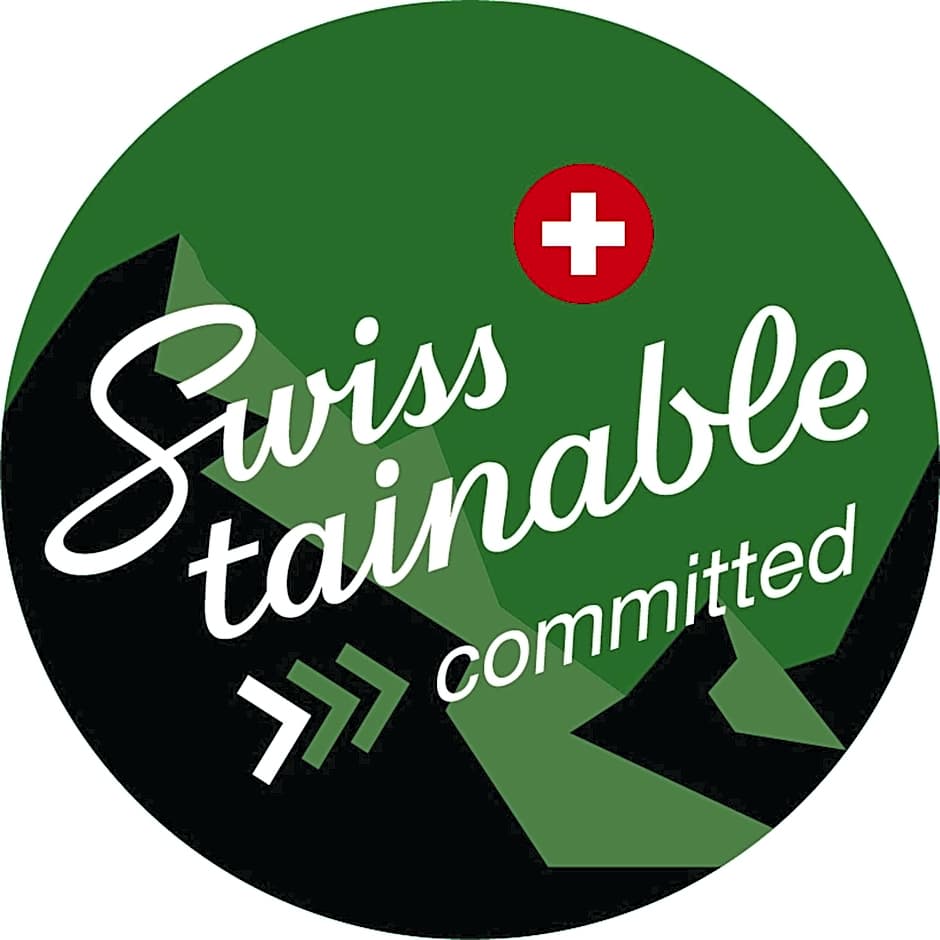 Chambres d'hôtes T'22