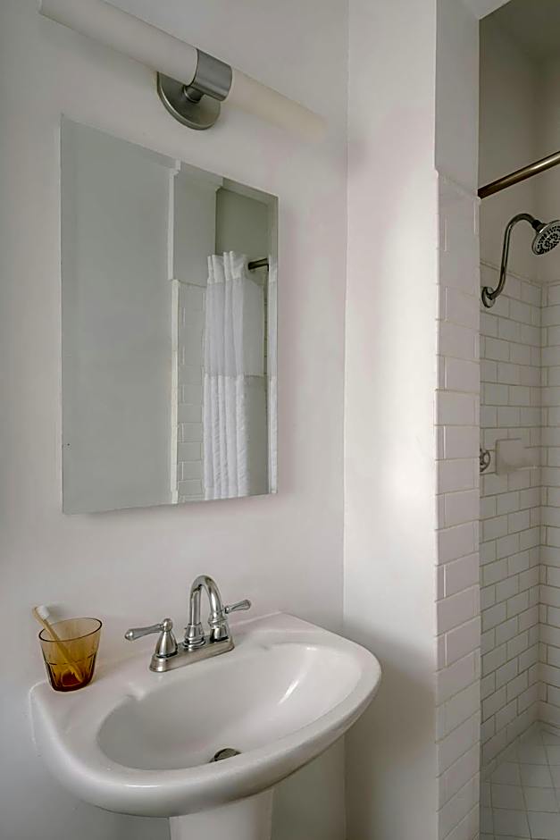 Beverly Terrace Hotel Beverly Hills, Sonder by Marriott Bonvoy